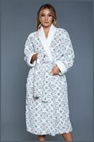 Kimmie Robe