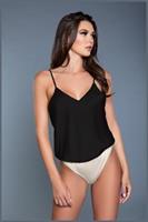 Felicity Bodysuit