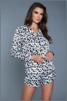 Dalmy PJ Set