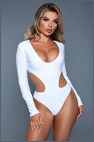 Leah Swimsuit