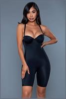 Ultra Shaping Bodyshaper