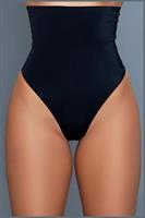 Daily Comfort Shaper Panty
