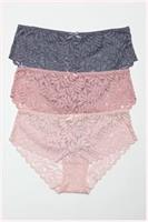 Livvy Hipster 3 Pack