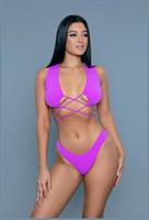 Celeste Swimsuit