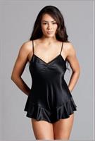 Martina Romper