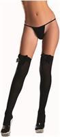 Thigh High Stockings