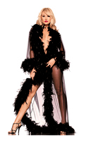 Robe