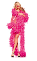 Robe