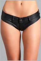 Suns Out Buns Out - Black