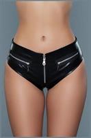Ring Me Up Shorts