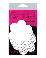 Pastease Refill Star Double Stick Shapes - Pack of 3