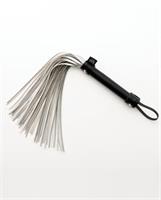 Fifty Shades of Grey Please Sir Flogger