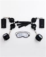 Fifty Shades of Grey Hard Limits Universal Restraint Kit