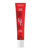 Dick Sucking Lips Lip Plumper - Cherry 15 ml