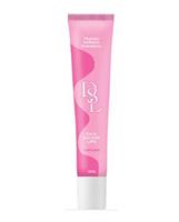Dick Sucking Lips Lip Plumper - Cupcake 15 ml