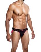 squirt with rose toy Men's Underwear and Athleisure