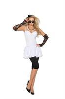 Rock Star - 6 pc. costume