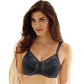 Flower Bali Underwire Bra