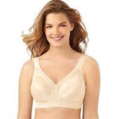 Playtex 18 Hour Ultimate Shoulder Comfort Wirefree Bra