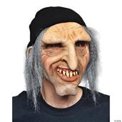 Scurvy Mask