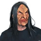 Deviant Mask