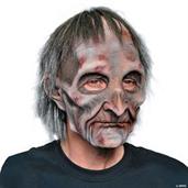 Exhumed Mask