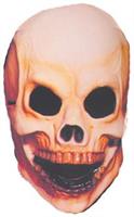 Skull Small Mask
