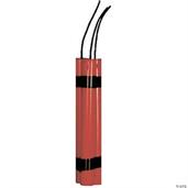 Dynamite Toy Prop