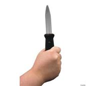 Disappearing Dagger Deluxe Accessory