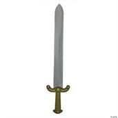 Broadsword Roman