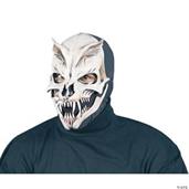 Fatal Fantasy Mask
