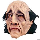 Butler Did It Mask
