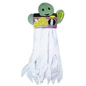 Glow In The Dark Floating Ghost