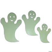 Ghost Hanging Glow