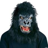 Two Bit Roar Mask