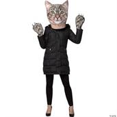 Kitty Kit Photo Print