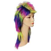 Punk New Rainbow