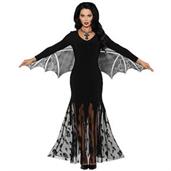 Vampiress Adult