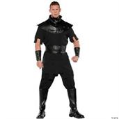 Punisher Mens