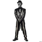 Bone Chillin Mens