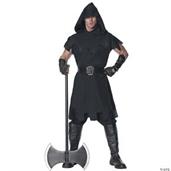Executioner Mens