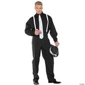 Gangster Mens