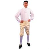 Colonial Breeches