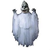 Ghost As Pictured