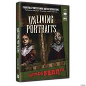 Atmosfearfx Unliving Portraits