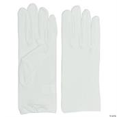 Gloves Ladies Nylon Wt 1 Size