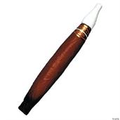 9In Jumbo Cigar Costume Accessory
