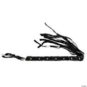 Cat O Nine Tails Econo