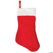 Christmas Stocking