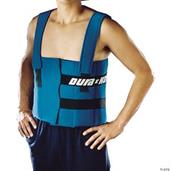 Kold Vest